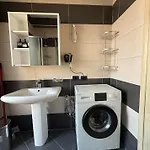 Apartamento Stunning Seaview 10s Ac Fast Wifi Durrës
