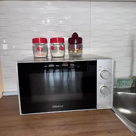 Stunning Seaview 10s Ac Fast Wifi