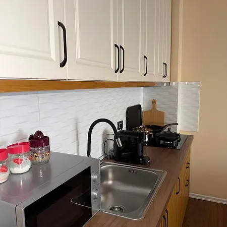 Apartment Stunning Seaview 10s Ac Fast Wifi *