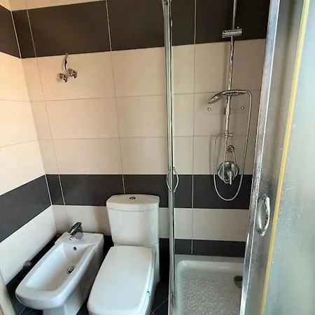 Stunning Seaview 10s Ac Fast Wifi *