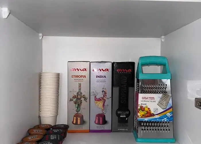 Stunning Seaview 10s Ac Fast Wifi Daire *