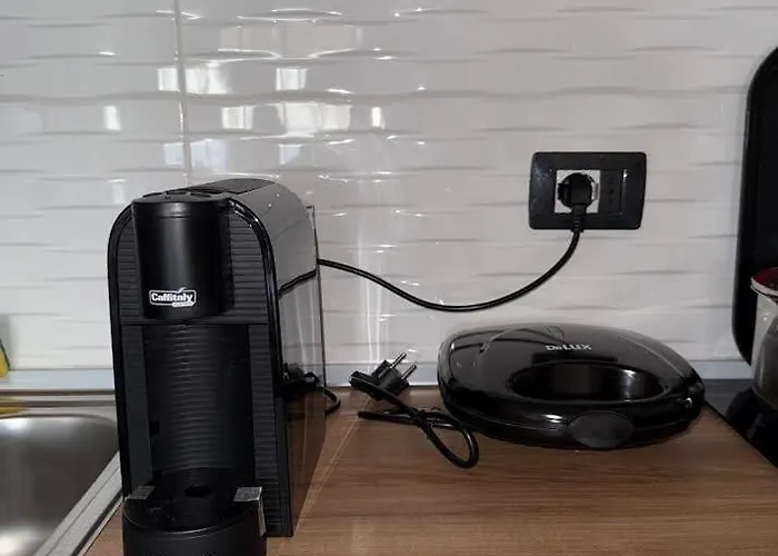 Stunning Seaview 10s Ac Fast Wifi Дуррес